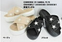 AEgbgSALE fBXCONVERSERo[X T_ /Ro[X CONVERSE fB[X T_ CV T_ PLTS NXxgubN,x[W /؂ꎟǏ 35500380/35500381