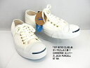 在庫処分特価 ◆コンバース JACK PURCELL RT RH レディース メンズ ユニセックス ローカットスニーカー1SD31 5 ホワイト キャンバス 紐靴 レースアップ レジメンタルタイ REACT HD 軽量性 安定性 通気性 ジャックパーセル売り切れ次第終了 希少価値の一足