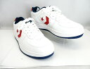在庫限り◆男女兼用・ユニセックス★CONVERSE NEXTAR360 SC W.R.N コートシューズ いろいろなスタイルに合わせやすい SALE特価
