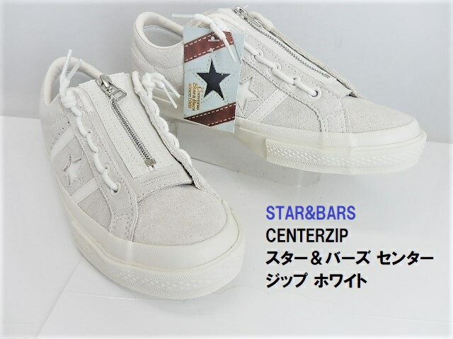 ȥɥ뤫ϥƥ󥰤˥ե㡼CONVERSE/륹HEAVYCANVASOXBLK/Ⱦ!!