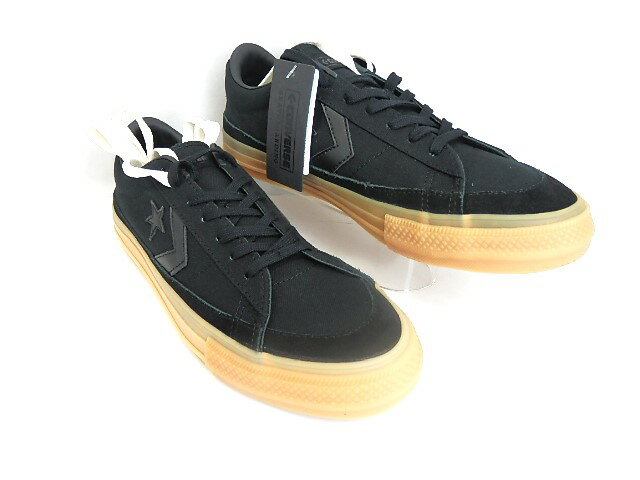 SALEアウトレット特価★コンバース CONVERSE PRORIDE SK GD OX 1SD330 プロライド スケートボーディング 売り切れ次第終了の限定特価/34201200