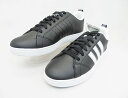 特別価格●adidas_neoのスニーカー。VALSTRIP...
