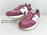 ߸˽ʬθòNEW BALANCE ˥塼Х MS237 RE ǥ ˥塼Х ˡ ǥ    ڤ ӥåN 塼  ڤ켡轪λò