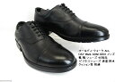 メンズ▼アキレス オールディ ウォーク ALL DAY Walk ADM 005 メンズ靴 4E相当/本革ビジネスシューズ/スニーカーのような履き心地 大幅ダウン/売り切れ次第終了限定特価