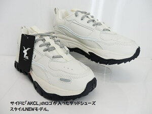  奢 åɥ塼 åɥˡ饷å ˡ AKIII CLASSIC URBANTRACKER AKC0003̲