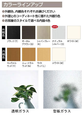 断熱サッシ シンフォニーウッディ シャッターサッシ イタリヤ 手動タイプ 半外付型 呼称 lixil デュオ 網戸 施主支給 リクシル トステム 引違い窓 引き違い窓 マド ガラス窓 ペアガラス あかりとり窓