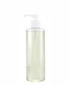 【いいヘナ／ナチュラリストヘナ】【シャンプー250ml】