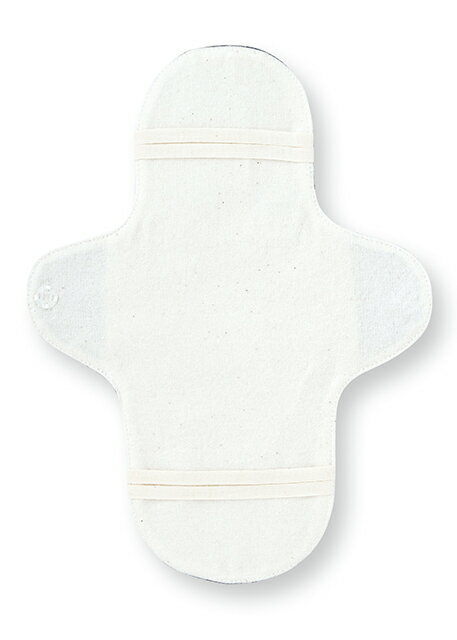 �쥮��顼��������ۥ����������