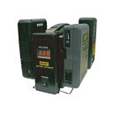 NEP エヌイーピー 電源出力ターミナル D-4BS-1224