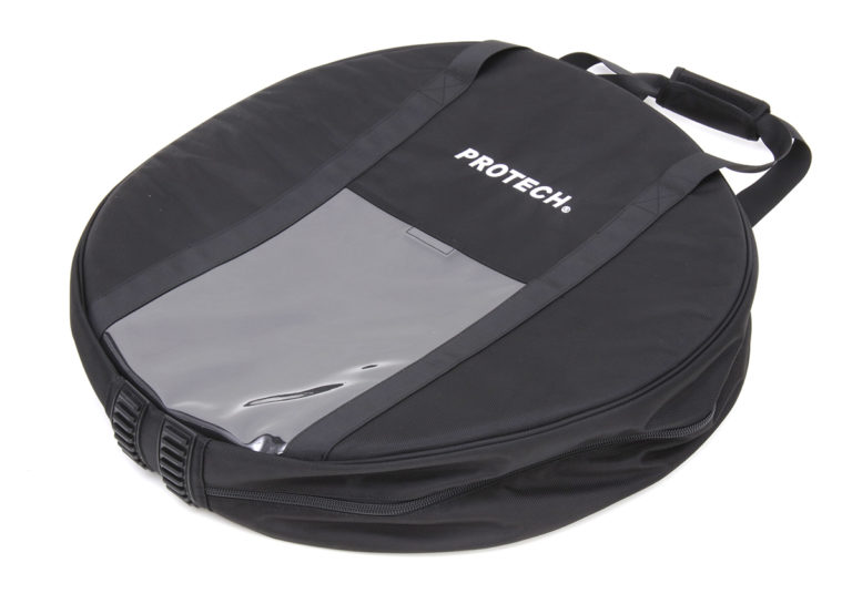 PROTECH プロテック CB-50 ケーブルバッグ小 ケーブルケース