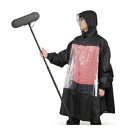 NEP RC-PONCHO1 |`^JJo[ CJo[ ~LT[} 