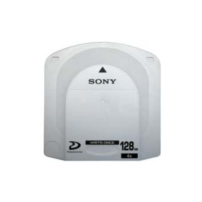 10祻åȡSONY ˡ PFD128QLW XDCAMϿ ץեåʥǥ 128GB/4/̾辰