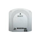 SONY \j[ PFD128QLWX XDCAML^p vtFbVifBXN 128GB/4w/L[V[g3[Ήf