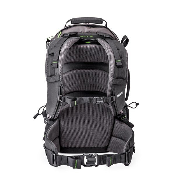 MindShiftGEAR マインドシフトギア ファーストライト 30L リュック カメラケース