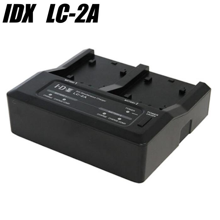 IDX/ǥLC-2A7.2V/7.4V ।Хåƥ꡼2chƱŴ 㡼㡼