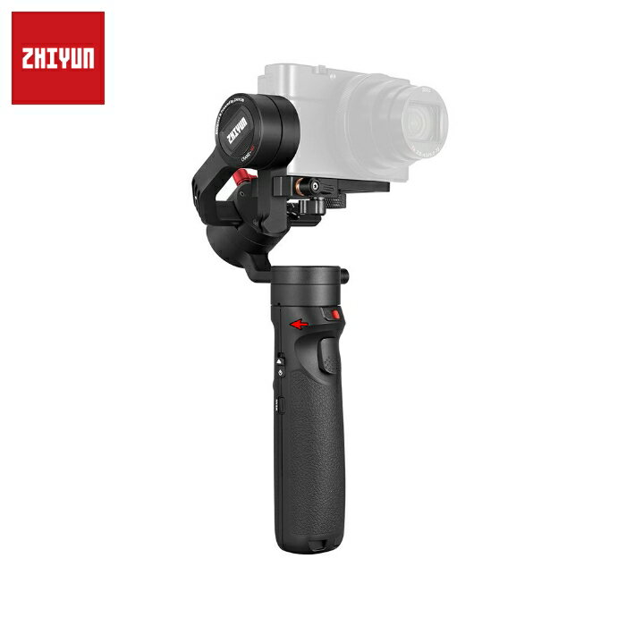 公式店舗 特典付き Zhiyun ジーウン Crane M2 スマートフォン ミラーレス コンデジ 対応 ジンバル 電動スタビライザー 動画クリエイター ユーチューブ Youtube 送料無料 Www gedmx Com 公式店舗 特典付き Zhiyun ジーウン Crane M2 スマートフォン ミラーレス コンデジ 対応 ジンバル 電動スタビライザー 動画クリエイター ユーチューブ Youtube 送料無料 Www gedmx Com
