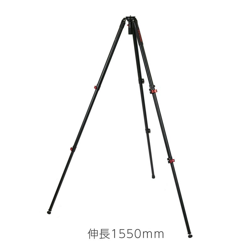 IFOOTAGEGAZELLEFASTBOWLTA7中型三脚