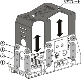 カーボン三脚32.5mmパイプ径720°パノラマ雲台付き2023年デザインARTCISE10層カーボンファイバー材質軽量トラベル三脚全高1935mm最大耐荷重25キロ四段ナットロック式撮影三脚三段開脚一脚伸縮…