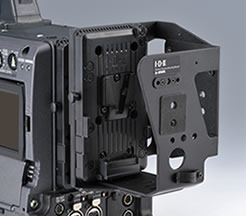 カーボン三脚32.5mmパイプ径720°パノラマ雲台付き2023年デザインARTCISE10層カーボンファイバー材質軽量トラベル三脚全高1935mm最大耐荷重25キロ四段ナットロック式撮影三脚三段開脚一脚伸縮…
