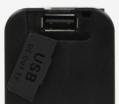IDX �����ǥ������� SL-VBD96 7.2V������।����Хåƥ꡼