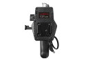 サンテック Vバッテリーホルダー BH-FZ60-V NANLITE N203