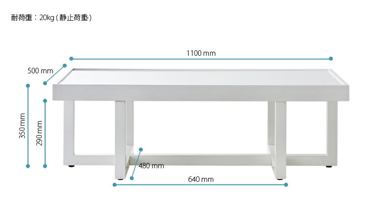 HOMEDAY ��ӥ󥰥ơ��֥� ��������ʥå� CHERRY LT-61-K