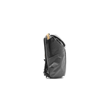ピークデザイン エブリデイバックパック 30L チャコール BEDB-30-CH-2