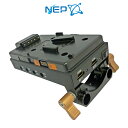 NEP GkC[s[ }`dRo[gv[g PV-DCmulti-1A-HDMI