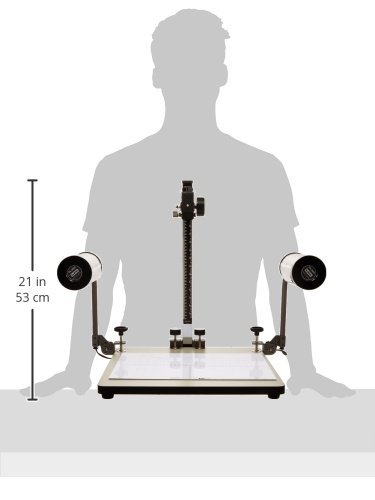 LPL ����ԡ����� �ǥ����᥹����ʡ��������DSS-500D LED�饤��