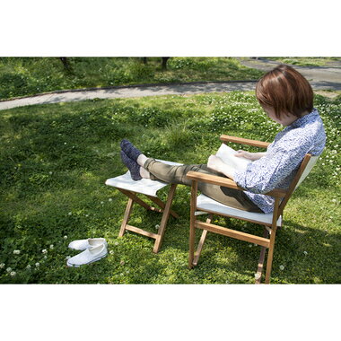 パティオ スツール NX-602BR ブラウン通販格安セール情報 楽天 通販