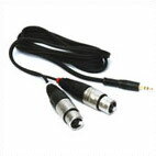 PROTECH/�ץ��ƥå� FS-205�Ѳ����ѥ������³���å� MC-100