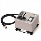 PROTECH/�ץ��ƥå�����С����å�[VSE-RM200]