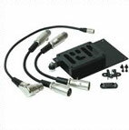 PROTECH/プロテック　FS-205用ワンタッチ装着セット[SCA-205]のサムネイル