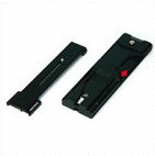 PROTECH �ץ��ƥå� ST-10 ���ӥ١������åȥ��å� ST-1+VST-14