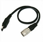 PROTECH/�ץ��ƥå����Ÿ������ѥ����֥�[DC-CS1]