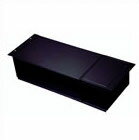 PROTECH/�ץ��ƥå�����å��ޥ���ȶ��[HS-RA80]