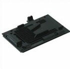 PROTECH/�ץ��ƥå���FS-205�ѥ�����।����Хåƥ꡼�����ץ�[PBU-L205]