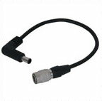 PROTECH/プロテック　電源供給用ケーブル[DC-EX3]