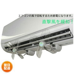 https://thumbnail.image.rakuten.co.jp/@0_mall/auc-allcam/cabinet/aayako/imgrc0140034031.jpg