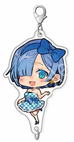 リゼロ 2期 みんな探してる人気モノ リゼロ 2期 リゼロ 2期 みんな探してる人気モノ リゼロ 2期