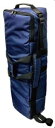 NEP SBTRIPOD-N100 三脚用ソフトバッグ 100cmタイプ(2)