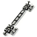 NEP エヌイーピー 超強力フリーアーム N-AQUARM-4 全長335×63mm 1/4オネジ