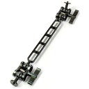 NEP エヌイーピー 超強力フリーアーム N-AQUARM-5 全長390×63mm 1/4オネジ