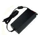 NEP エヌイーピー ACN-16.8V-3.5A LEDライト用オプション ACアダプター VARIABLE-29-SET-V2 VARIABLE-29-SET-BPU2用