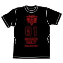 【SALE ポイント倍増中】EVANGELION 公式 グッズ シン・エヴァンゲリオン劇場馬 SOUND ONLYTシャツ ブラック M L XL サイズ 公式 COSPA