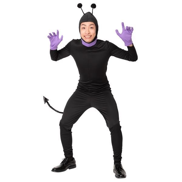 コスプレ衣装和風衣装セット和装着物Mensメンズ仮装ハロウィンクリスマスパーティーイベント