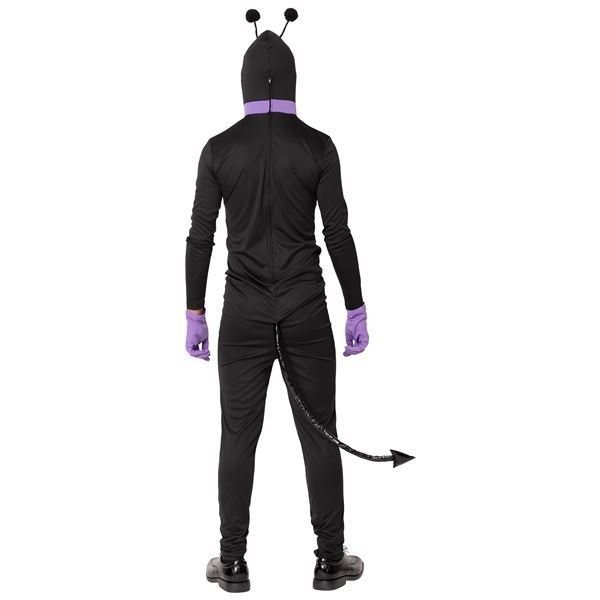 コスプレ衣装和風衣装セット和装着物Mensメンズ仮装ハロウィンクリスマスパーティーイベント