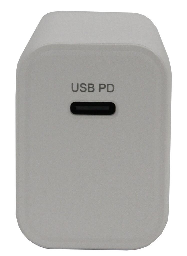 IDX �����ǥ��������� UC-PD1S USB PD���Ŵ�