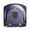 SONY \j[ PFD23AX vtFbVifBXN XDCAM 23G L[V[g3[P[Xf