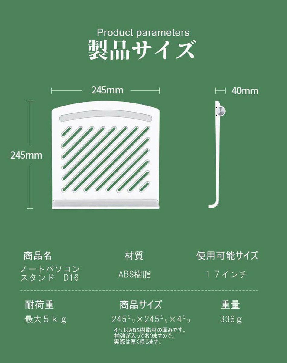 【最新入荷】 送料無料 AIREX R エアレックス マット リハビリ トレーニングマット 波形パターン アトラス 代引き不可 同梱不可